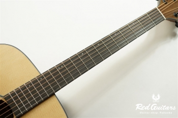 M-021 - Natural